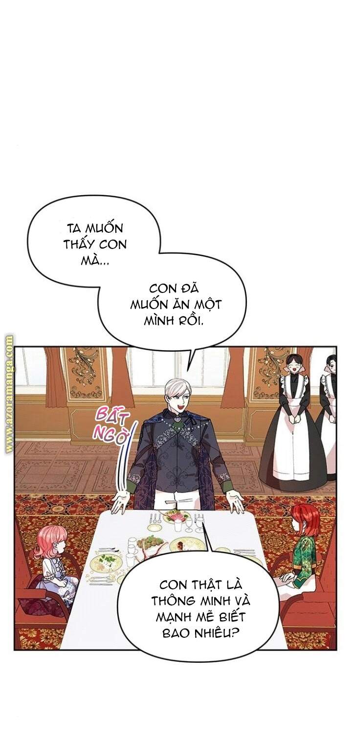 Con Người Không Phải Thứ Có Thể Sửa Rồi Dùng Được Đâu!: Chapter 10