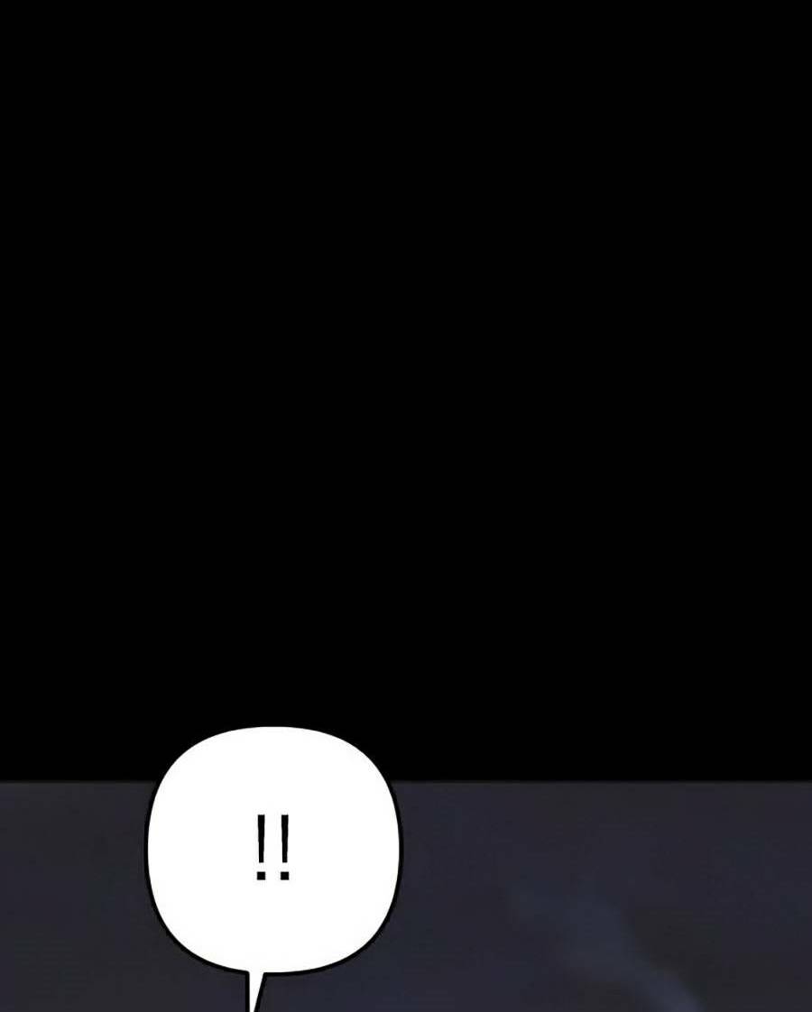 Cậu Bé Shotgun: Chapter 28