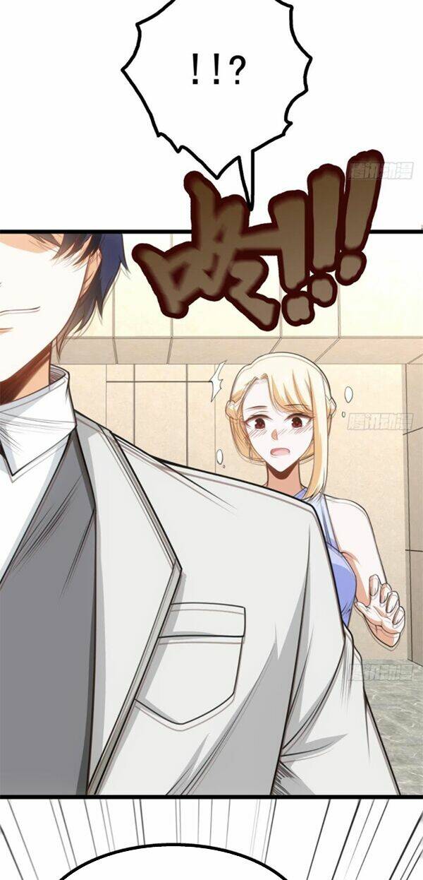 Người Ở Rể Mạnh Nhất: Chapter 16