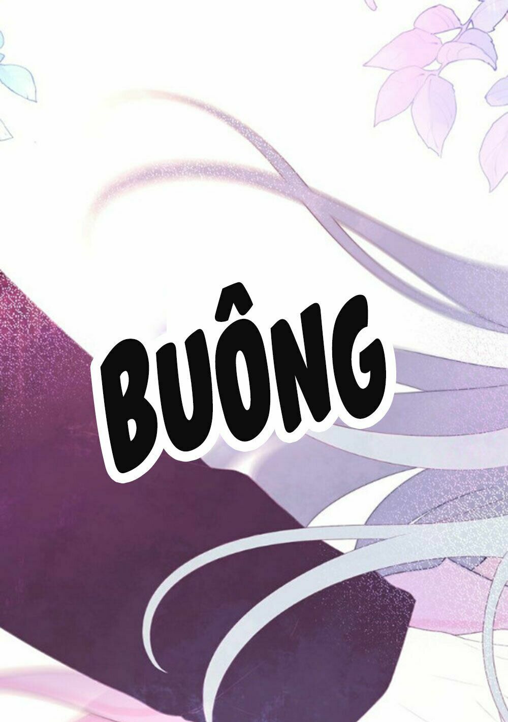 Tháng Sáu Không Hẹn Mà Gặp: Chapter 38