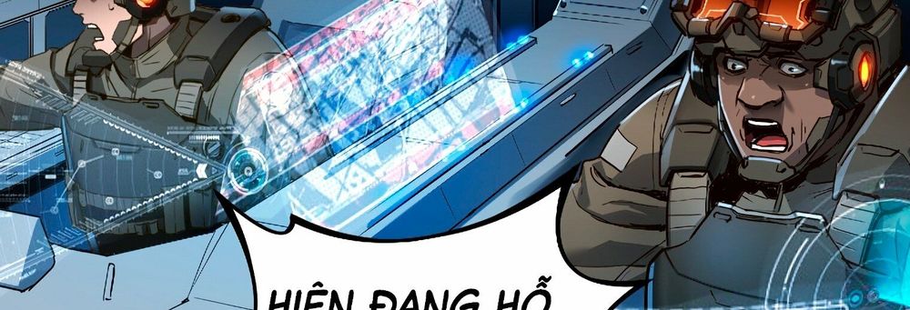 Dị Giới Tam Tuyệt: Chapter 98