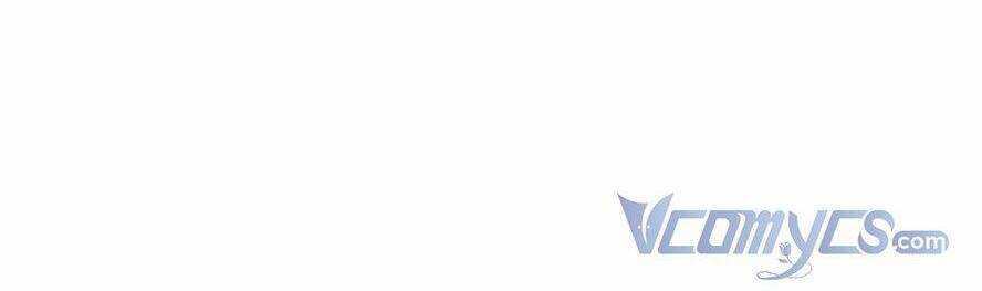 Lòng Trung Thành Với Kẻ Ác: Chapter 26