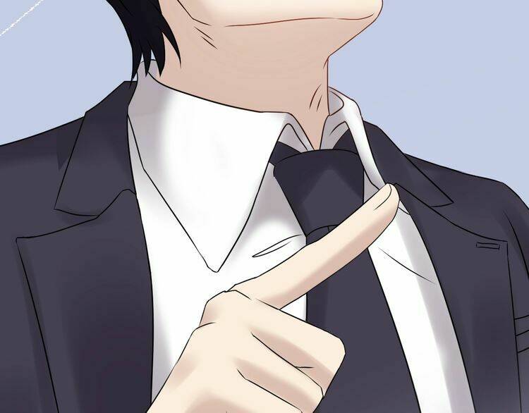 Trong Sinh Chi Ức Vạn Ảnh Hậu Yếu Thượng Vị: Chapter 110