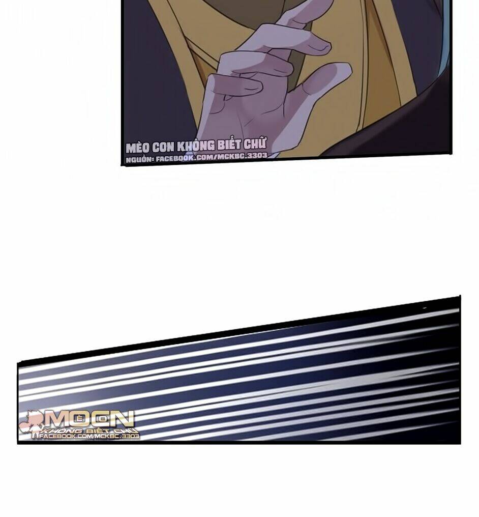 Bách Yêu Dị Văn: Chapter 96