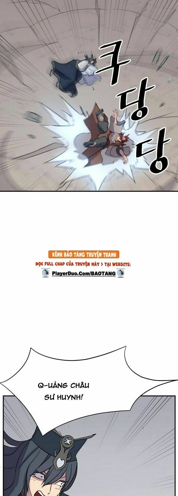 Trọng Sinh, Bất Khả Chiến Bại: Chapter 73