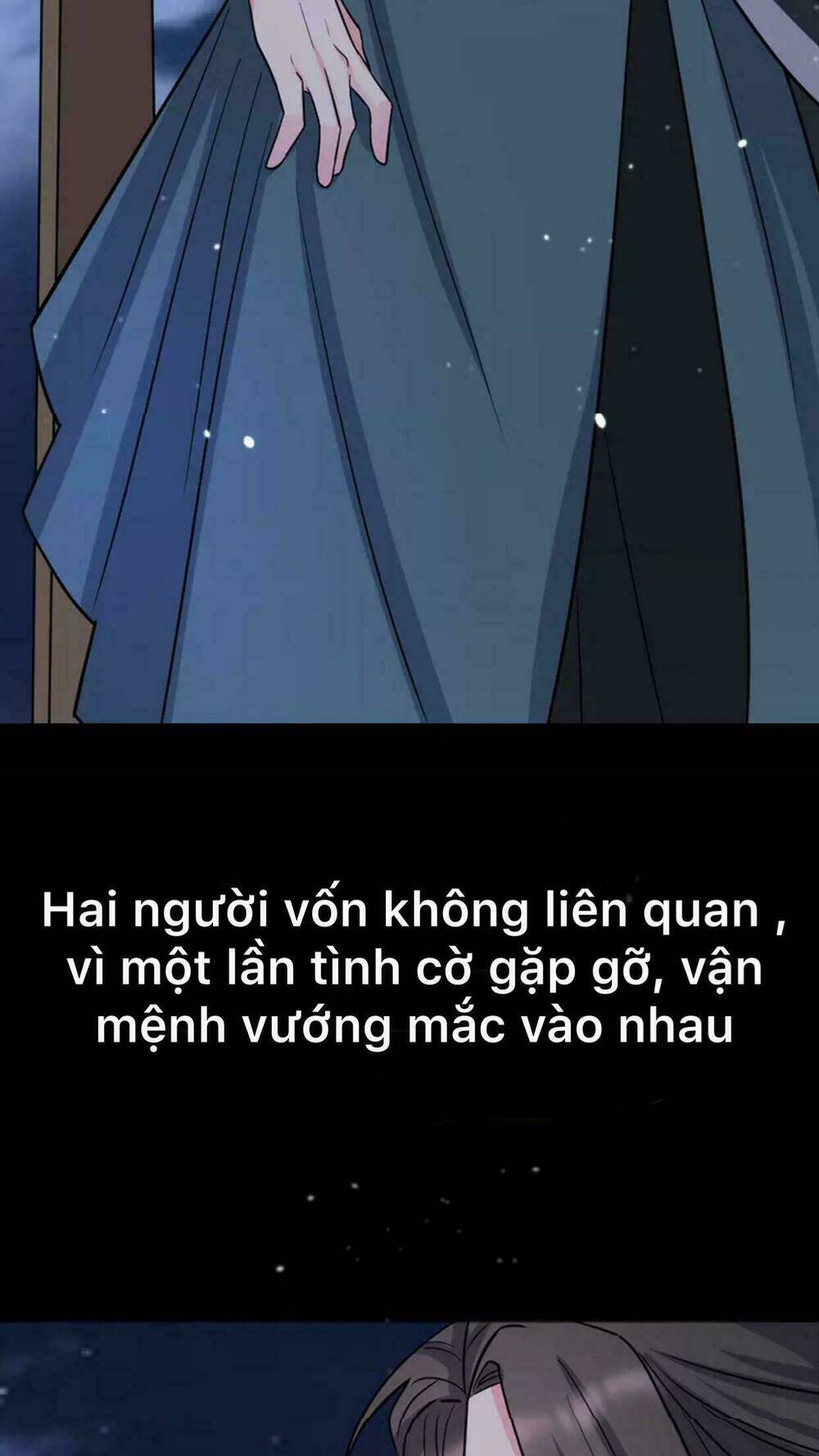 Hoa Khôi Trọng Sinh: Chapter 1