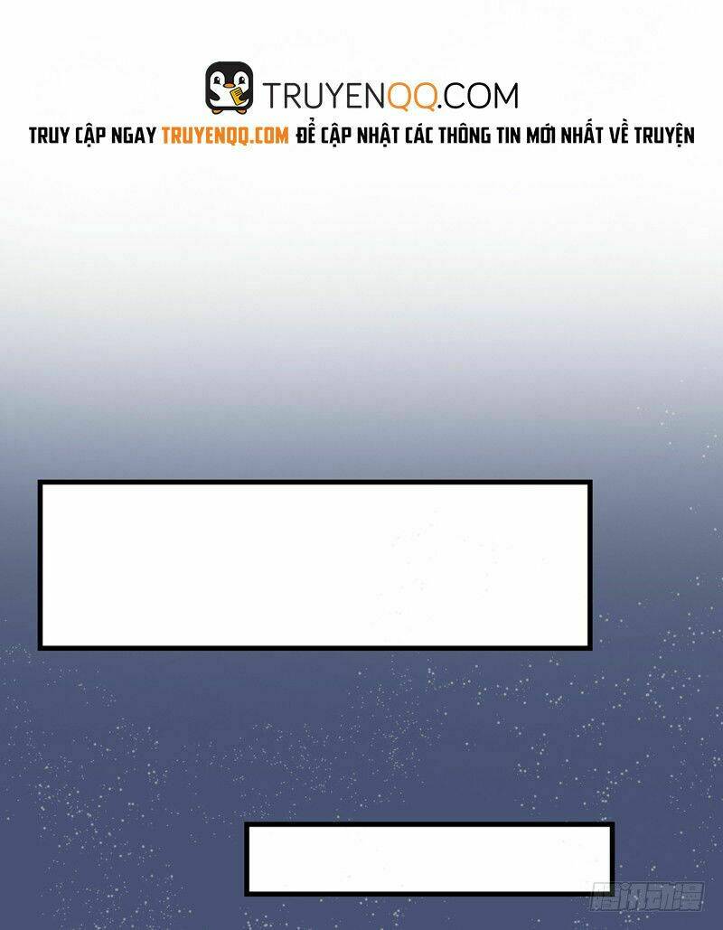 Thư Tay Tình Yêu Của Sơ Hạ: Chapter 8