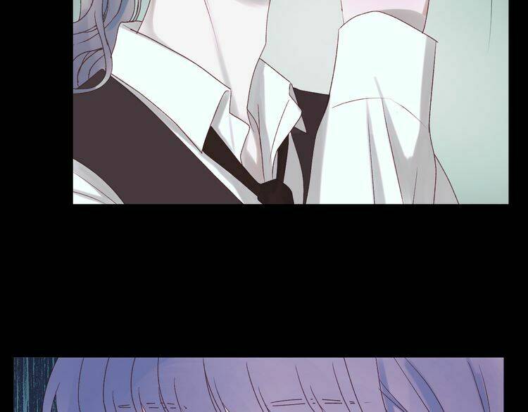 Lượm Được Một Tiểu Hồ Ly 2: Chapter 55