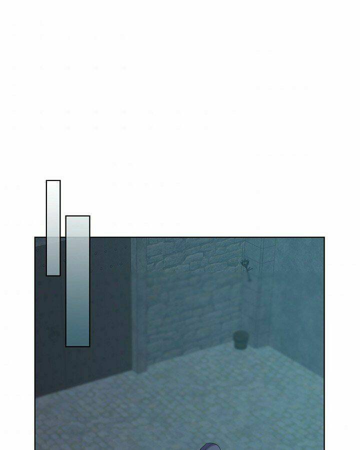 Kẻ Tạo Ra Nữ Phản Diện: Chapter 32