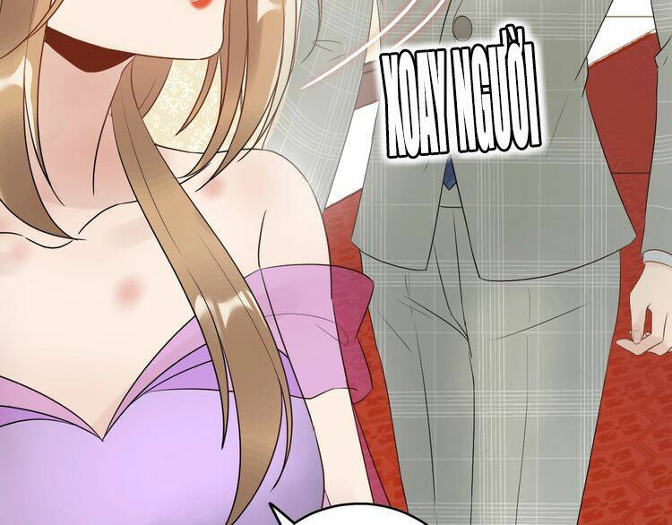 Trong Sinh Chi Ức Vạn Ảnh Hậu Yếu Thượng Vị: Chapter 39