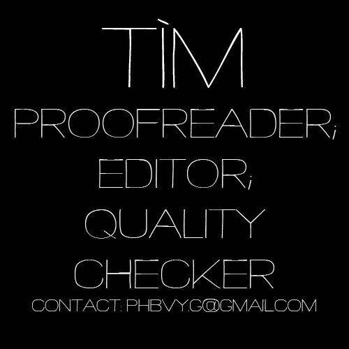 Welcome To The Convience Store: Chapter 7