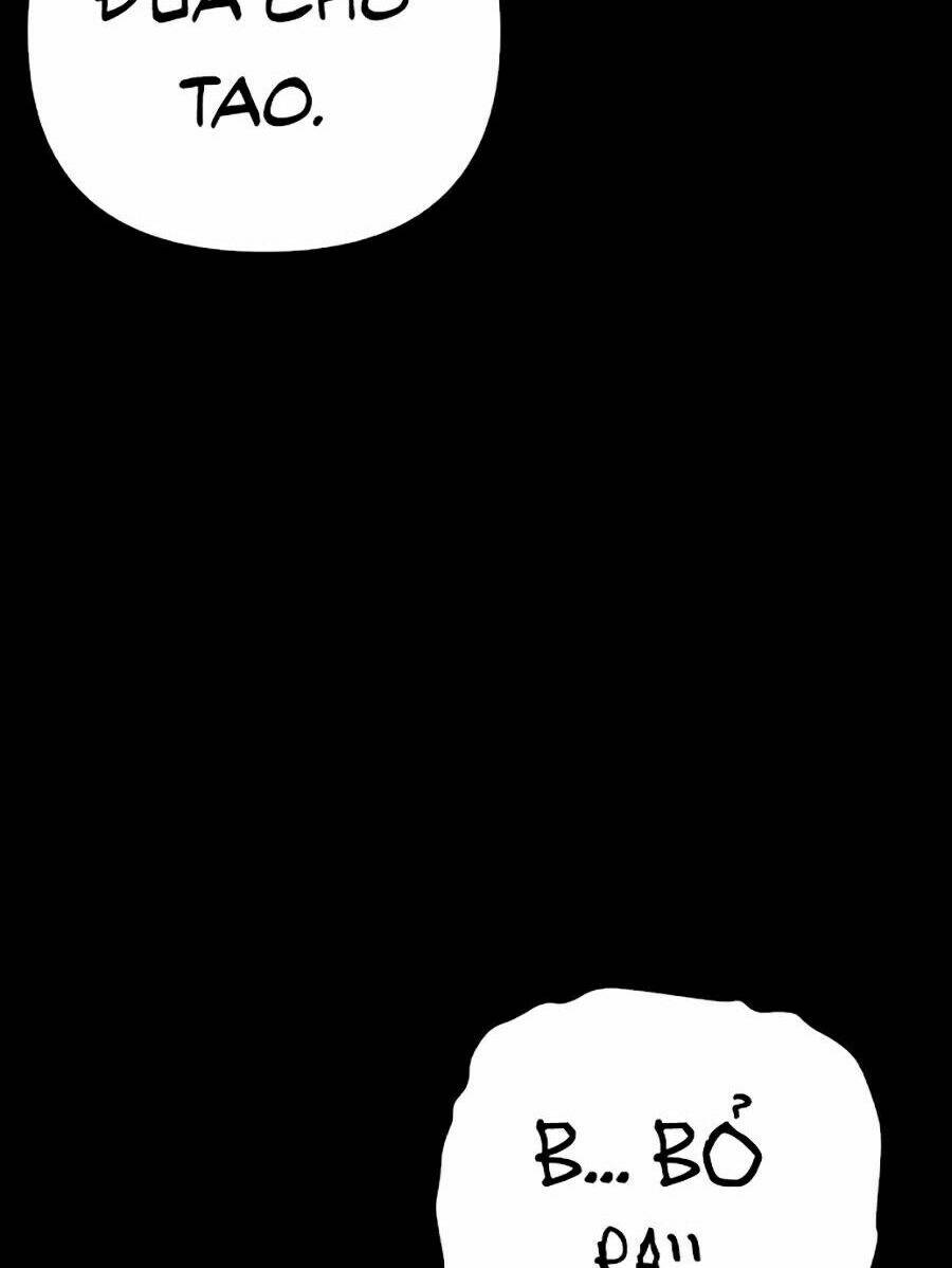 Cậu Bé Shotgun: Chapter 5