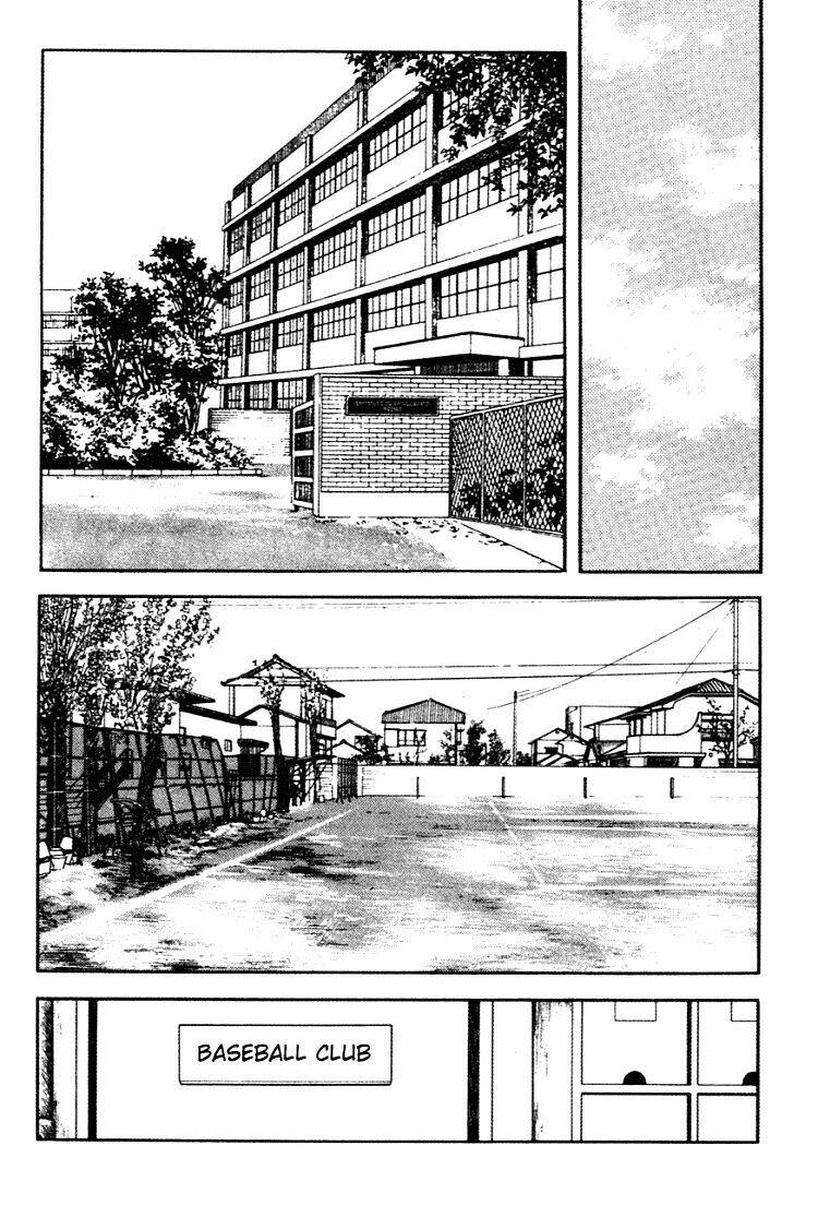Touch: Chapter 142