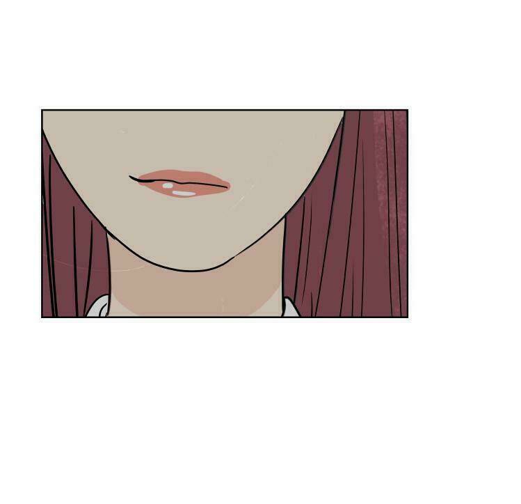 30 Phút Bước Đi Bên Em: Chapter 60