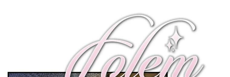 Ba Người Anh Trai Của Tôi Là Bạo Quân: Chapter 66