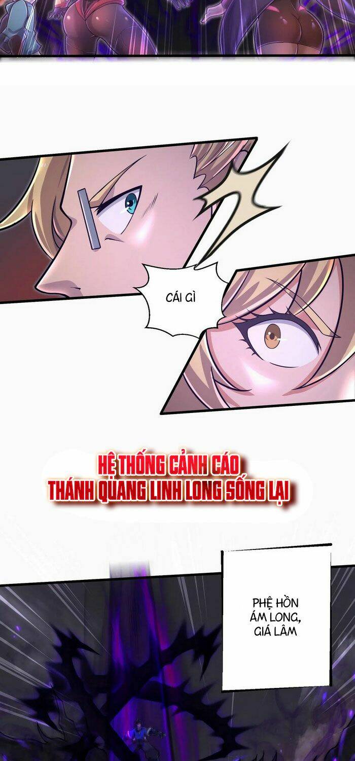 Một Trăm Triệu Điểm: Chapter 48