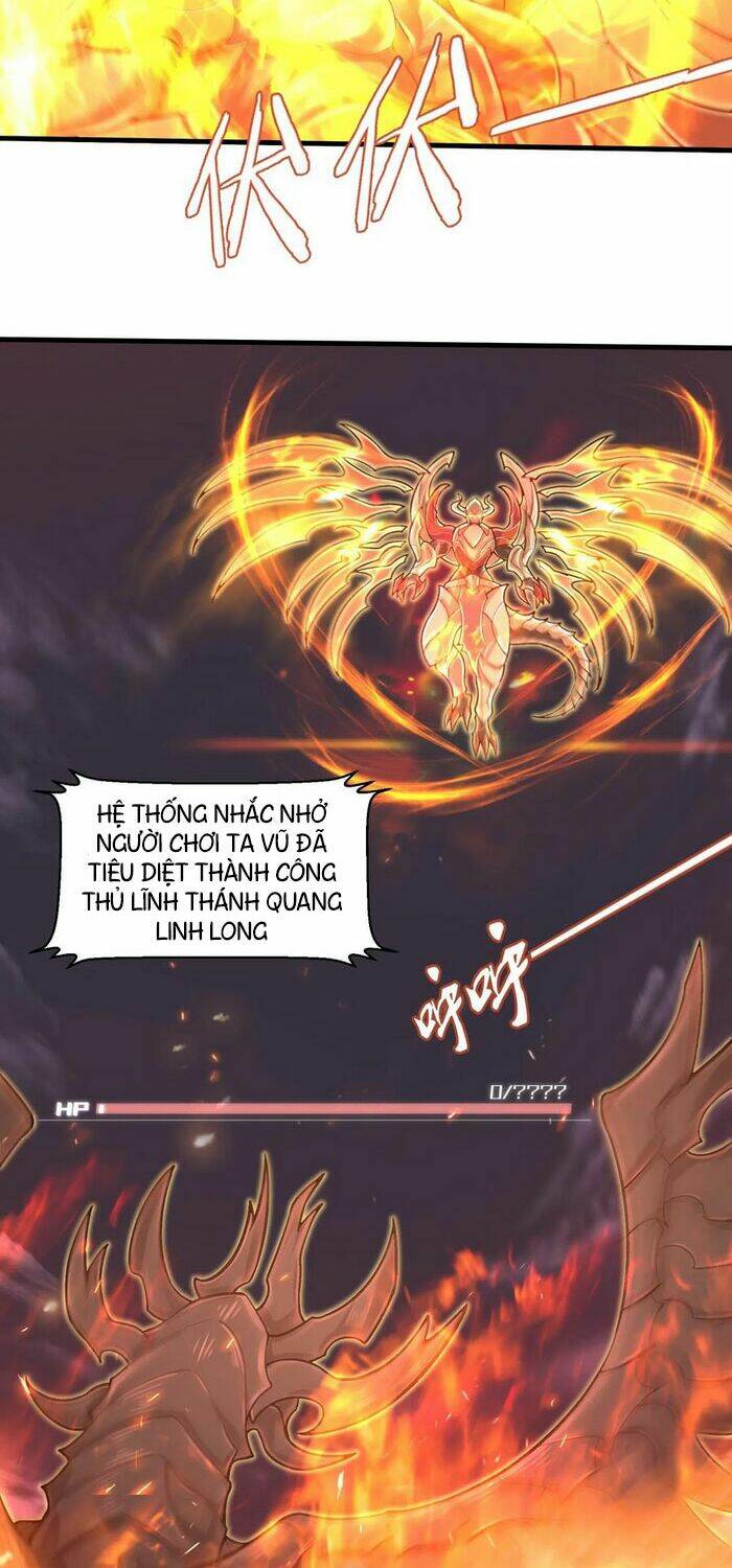 Một Trăm Triệu Điểm: Chapter 48