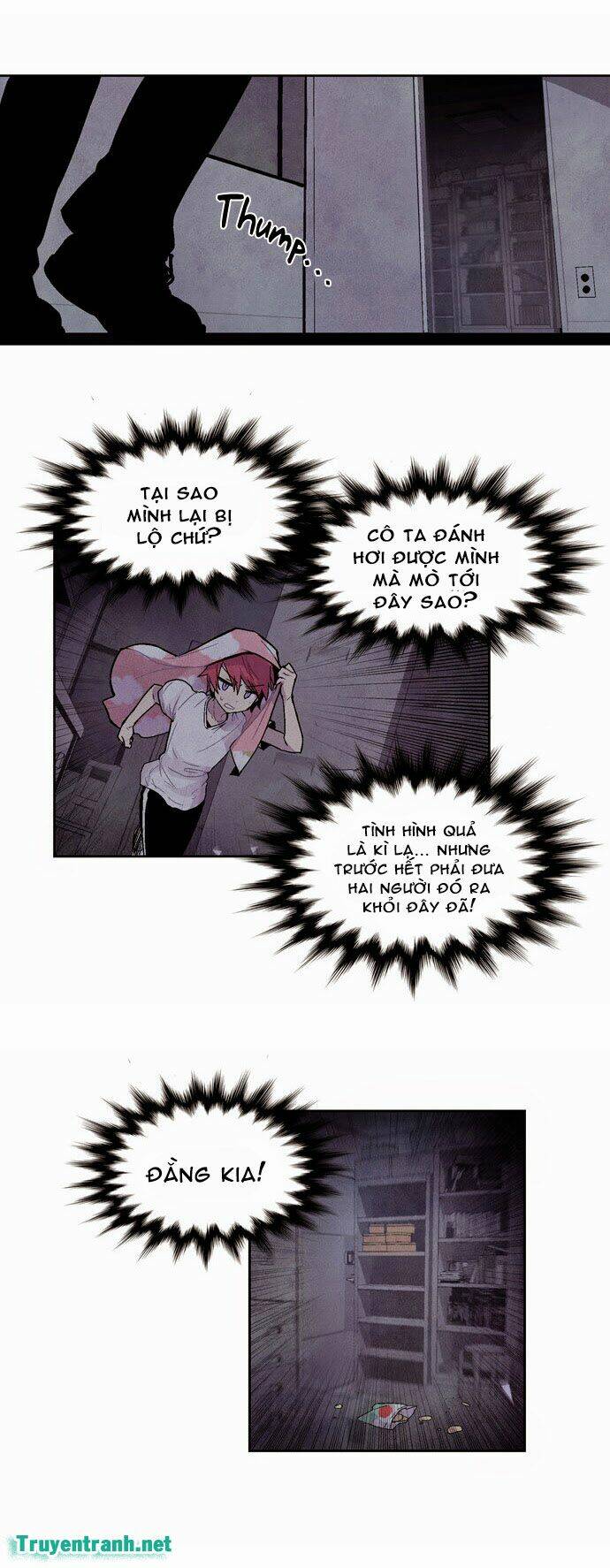 americano-exodus: Chapter 22