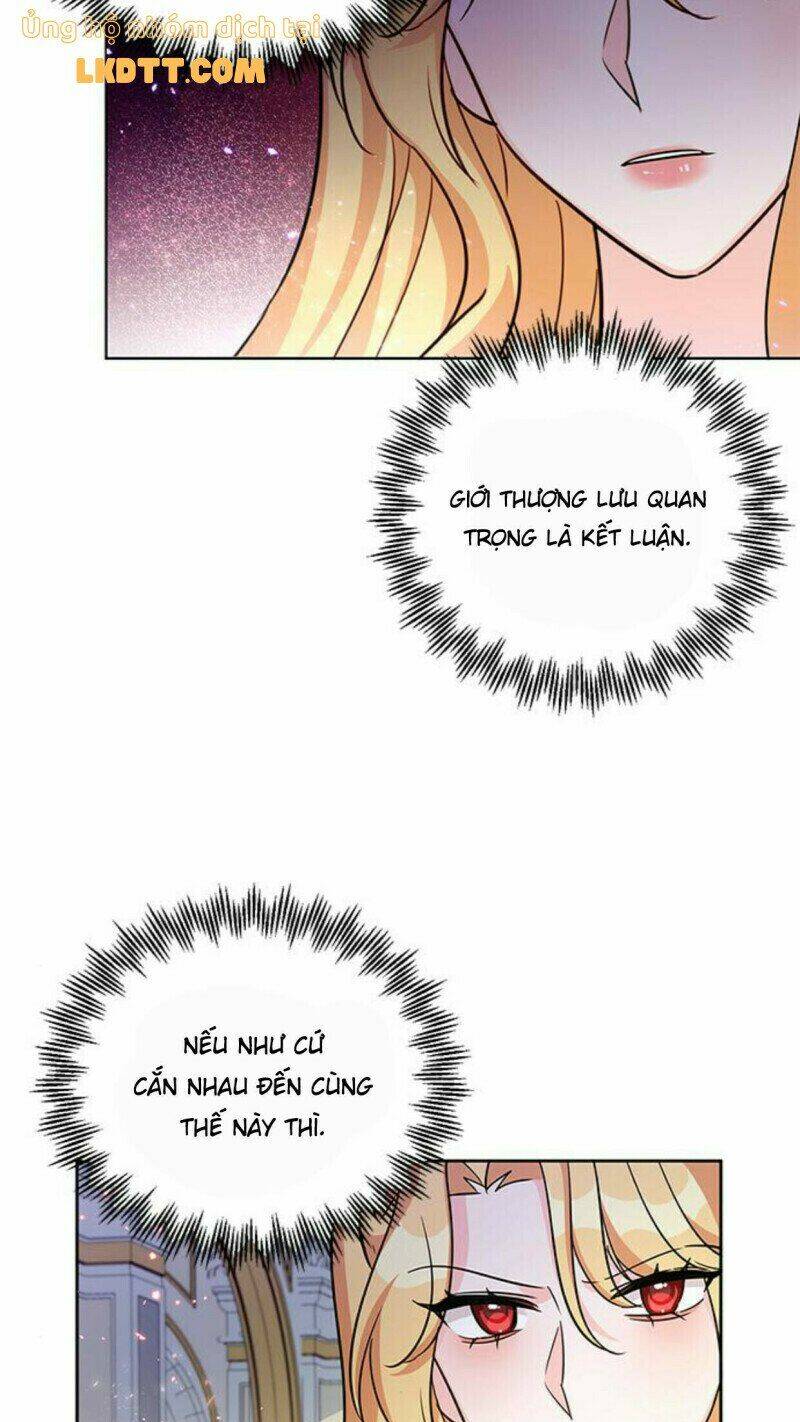 Nữ Hiệp Trở Về: Chapter 20