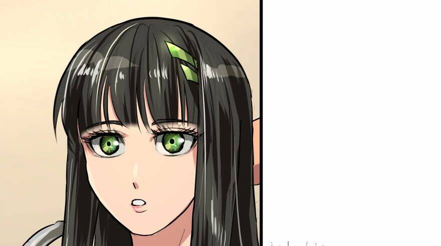 Vua Sinh Tồn: Chapter 40