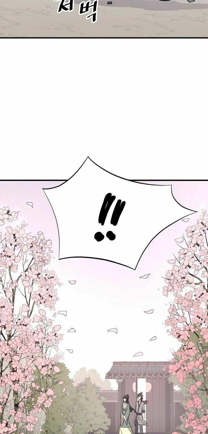 Trọng Sinh, Bất Khả Chiến Bại: Chapter 99