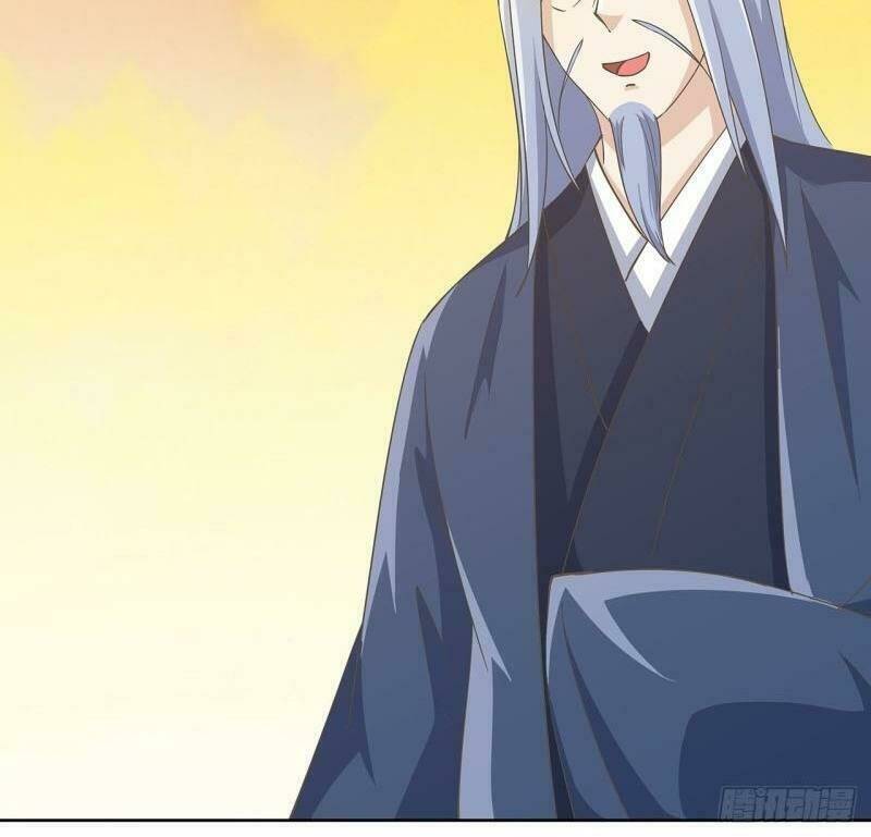 Siêu Phàm Truyện: Chapter 222