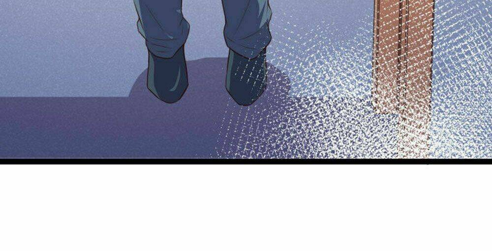 Boss Của Tôi Là Đại Thần: Chapter 90