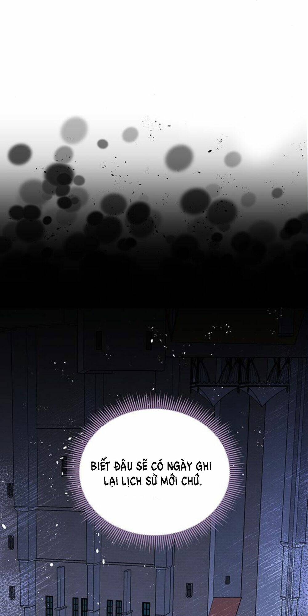 Con Người Không Phải Thứ Có Thể Sửa Rồi Dùng Được Đâu!: Chapter 16