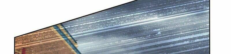 Vân Tưởng Chi Ca: Truy Ái Chỉ Lệnh: Chapter 28