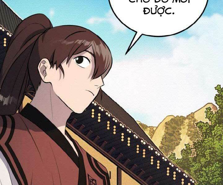 Thiên Hạ Đệ Nhất Phiêu Sĩ: Chapter 15