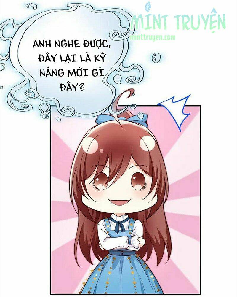 Nam Thần Truy Thê Chỉ Nam: Chapter 110.1