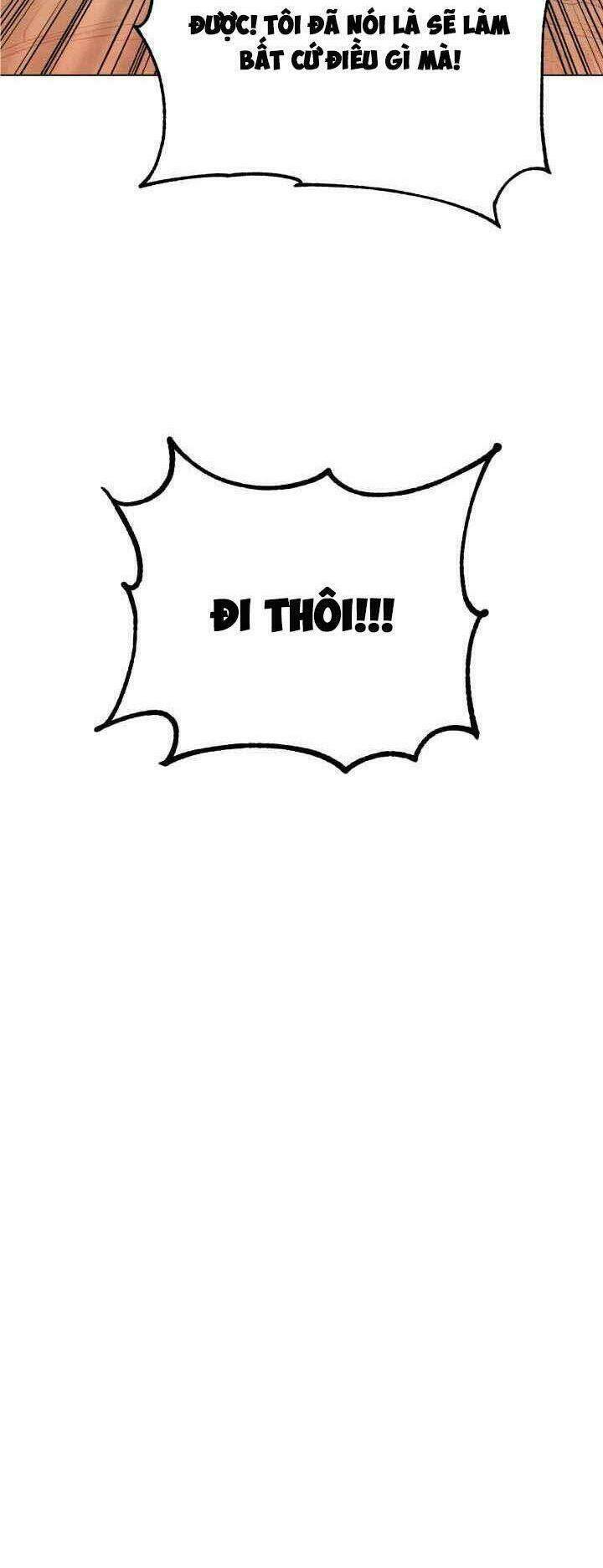 Phụng Tiên Trọng Sinh Ký: Chapter 8