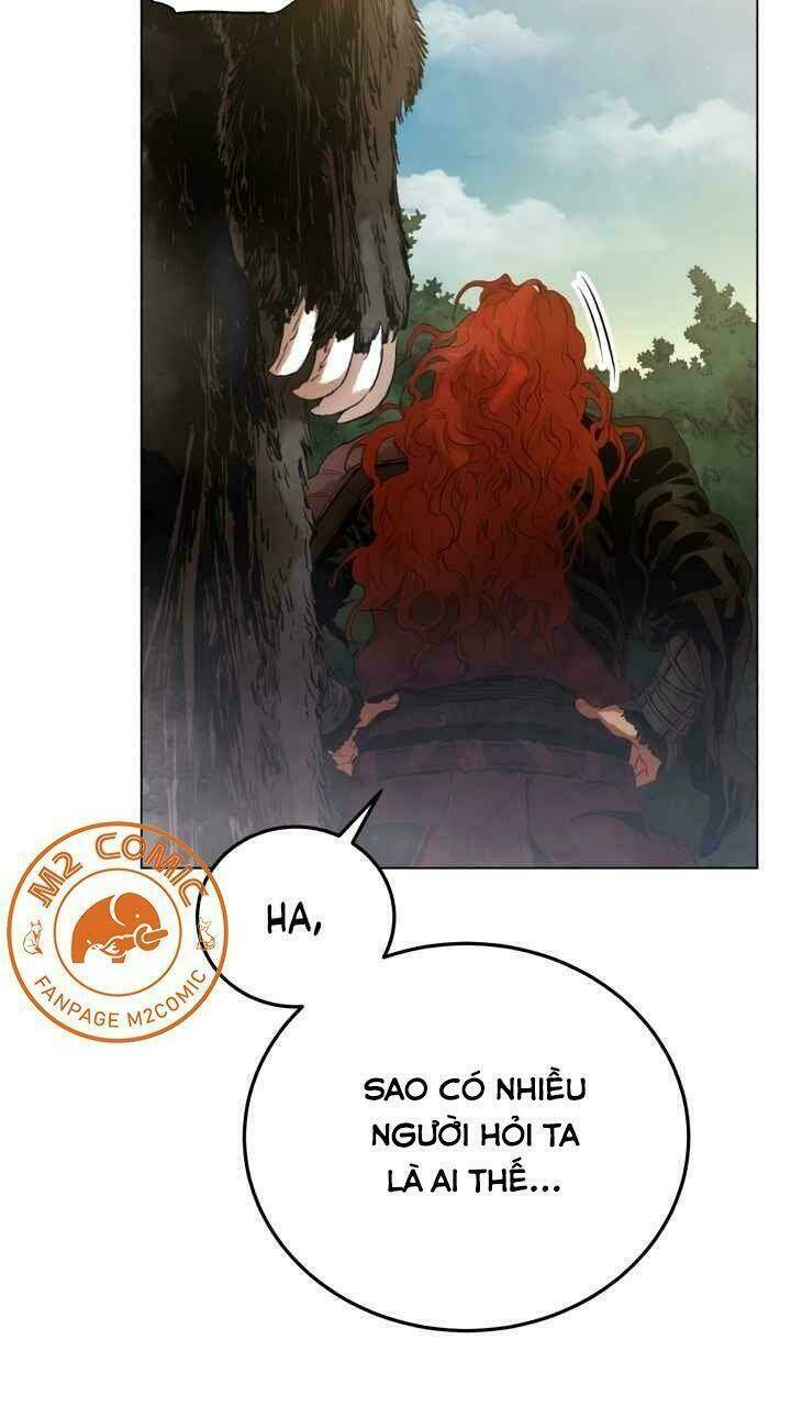 Phụng Tiên Trọng Sinh Ký: Chapter 7