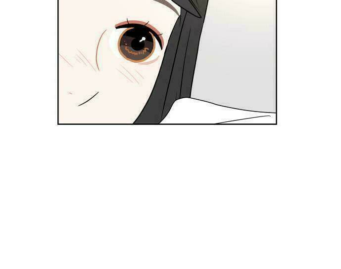 30 Phút Bước Đi Bên Em: Chapter 41