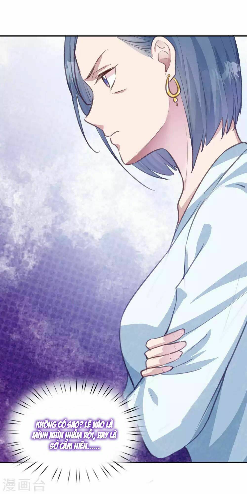 Tổng Tài Thịnh Sủng Tiền Thê: Chapter 20