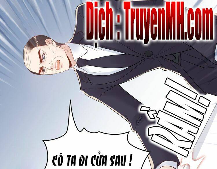 Trong Sinh Chi Ức Vạn Ảnh Hậu Yếu Thượng Vị: Chapter 63
