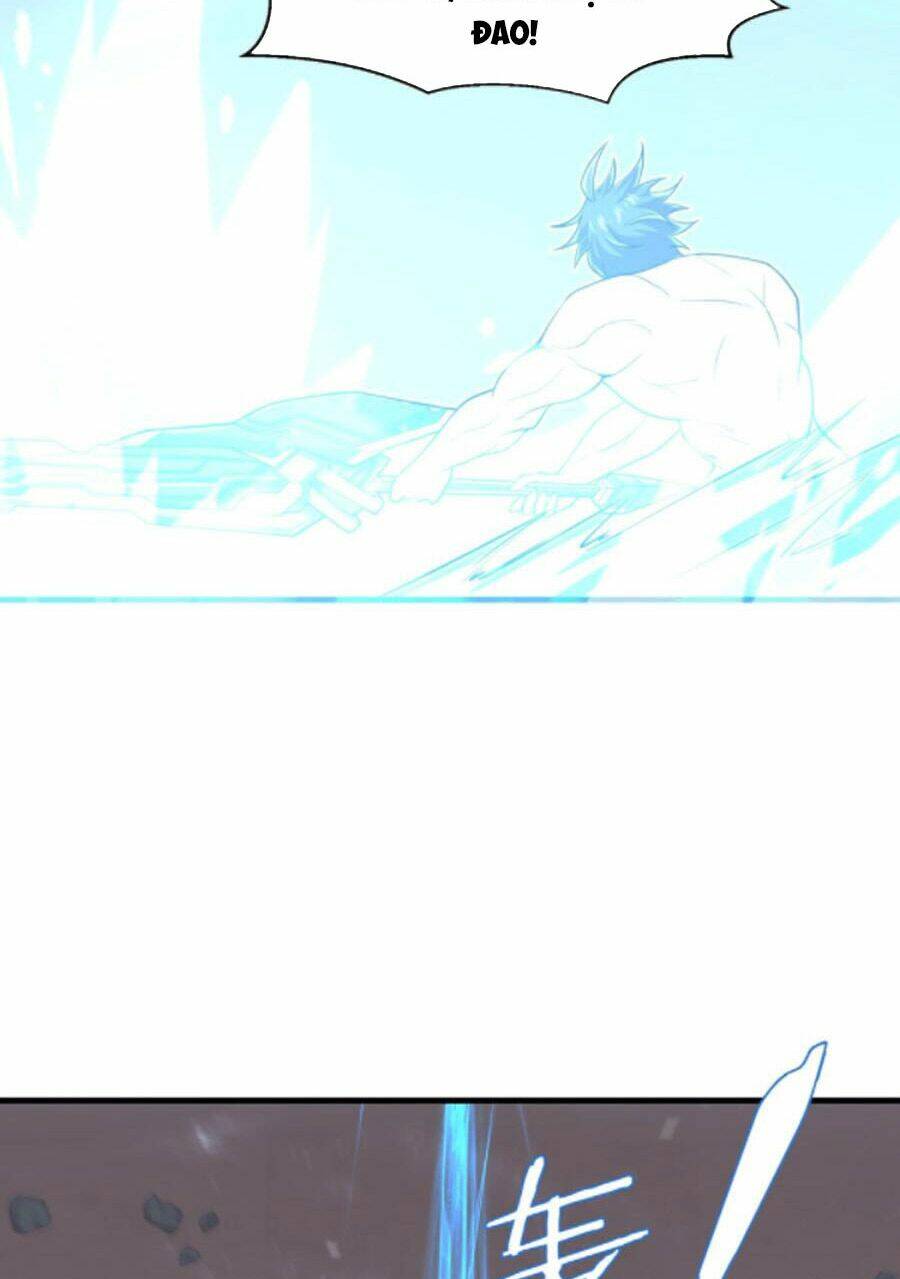 Một Trăm Triệu Điểm: Chapter 99