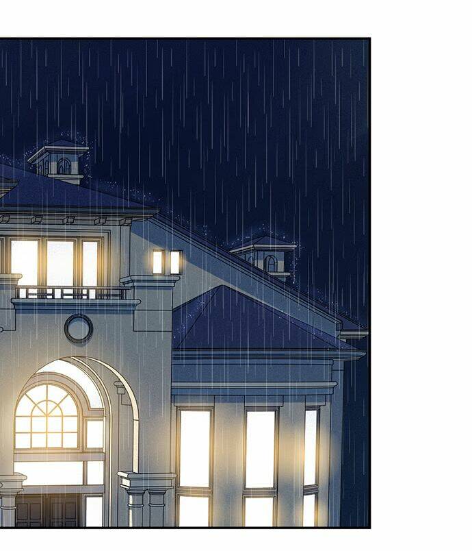 Trọng Sinh Để Ngủ Với Ảnh Đế: Chapter 231