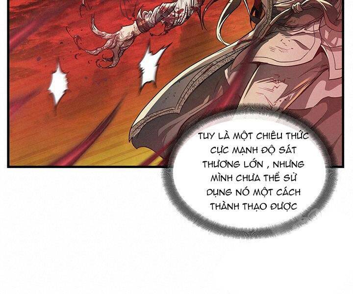 Mục Hạ Vô Nhân: Chapter 8