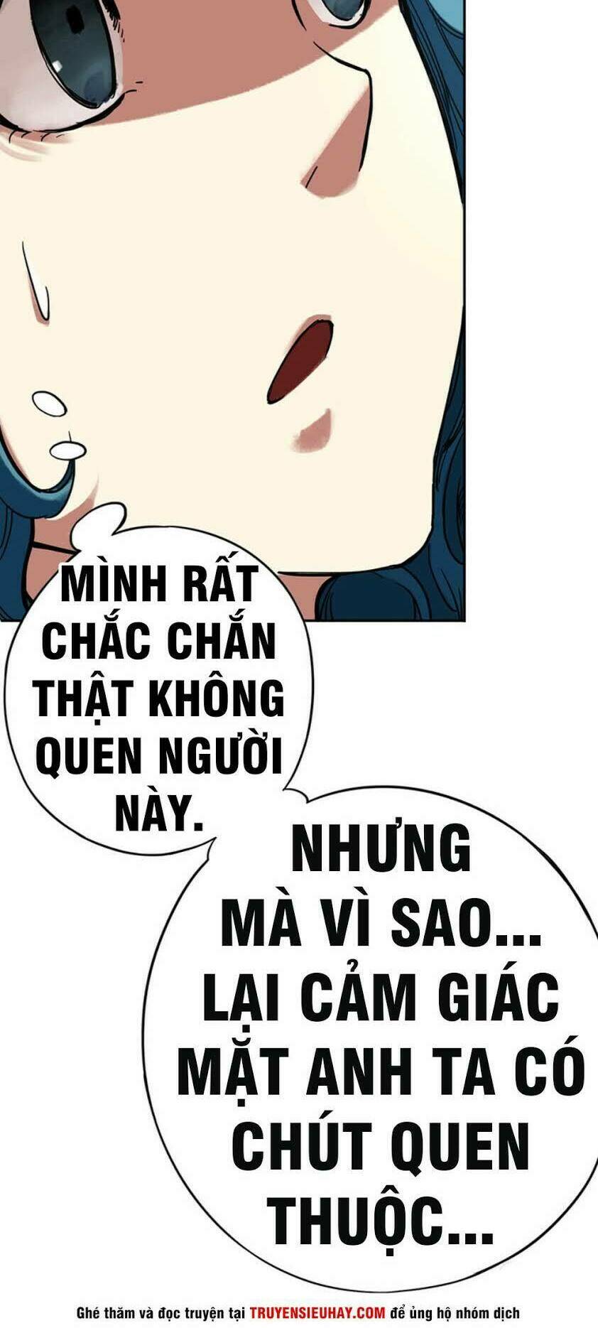 Cuộc Sống Tận Thế Bắt Đầu Từ Số 0: Chapter 2