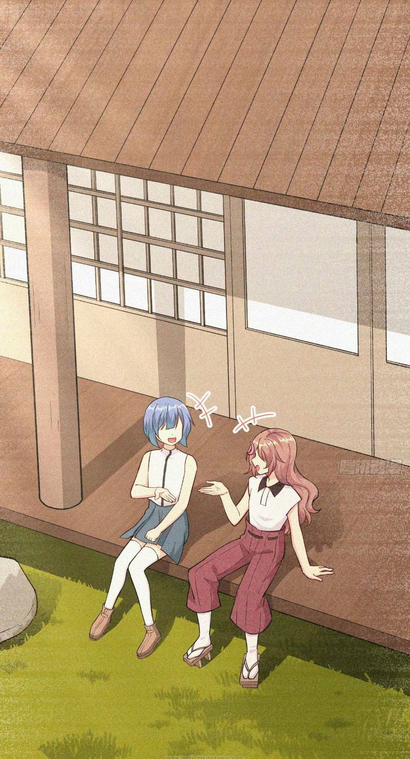 Minh Nhật Thần Đô: Chapter 30