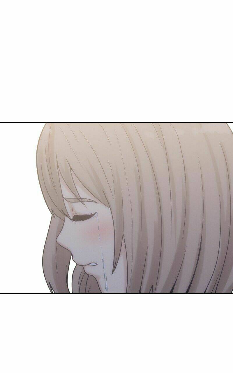 Why Did We Meet?: Chapter 4