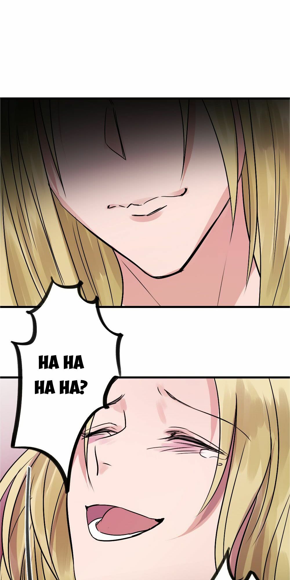 Phải Lòng Em Trai Của Bạn Gái Mình: Chapter 47