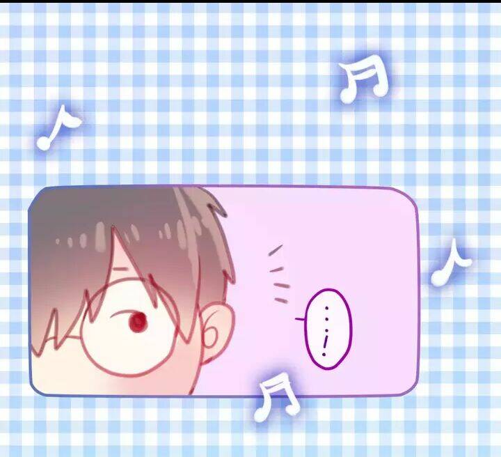 Tháng Sáu Kì Diệu: Chapter 4