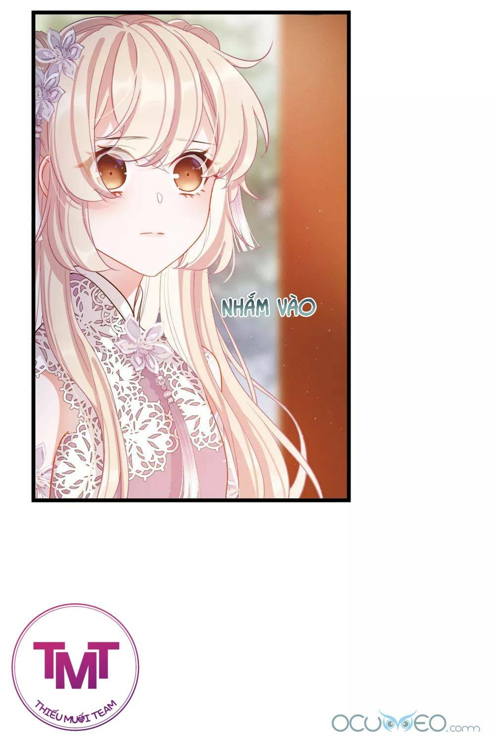 Danh Kiếm Chủng: Chapter 15