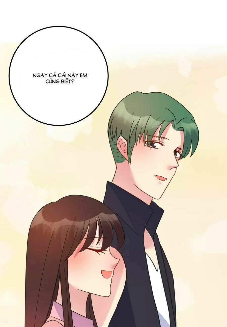 Thâu Tâm Du Hí: Chapter 10