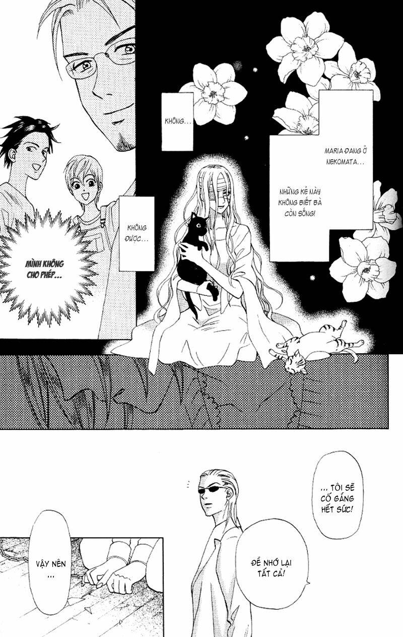 Grand Sun: Chapter 10