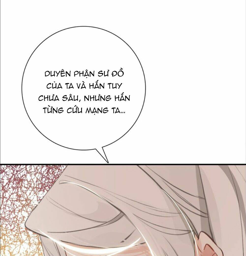 Đế Sư Tại Thượng: Chapter 25