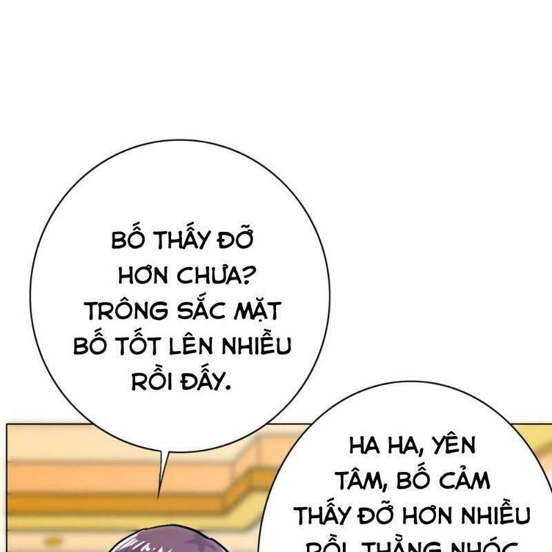 Hệ Thống Tiên Tôn Tại Đô Thị: Chapter 111