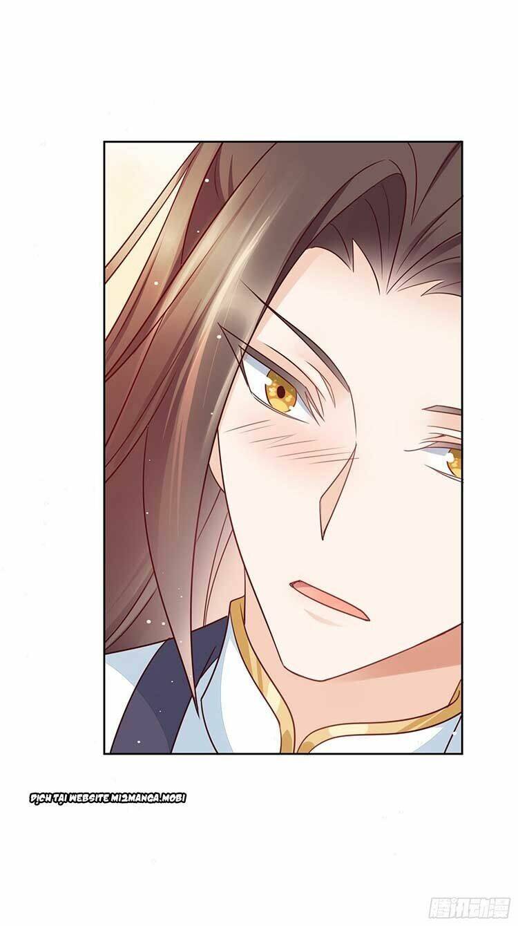 Làm Nũng Trong Lòng Kẻ Cấm Dục: Chapter 18